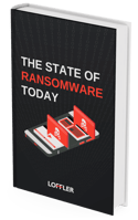 Ransomware Guide Booklet