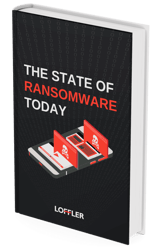 Ransomware Guide Cover