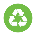 Recycle Icon