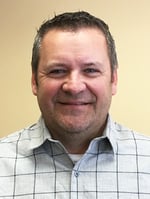Kevin Reilly