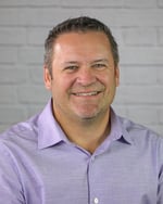 Kevin Reilly