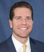 Corey Schlosser