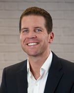 Corey Schlosser