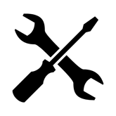 Simplified Management (HP Campaign)