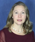 Christy Sneen