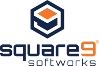 Square 9