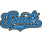 St Paul Saints
