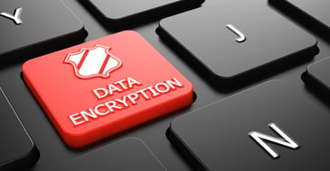 cybersecurity-checkpoints-data-encryption