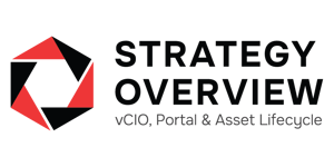 StrategyOverview_Logo_Horizontal_2lines_Slogan_Master_M