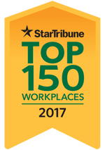 Star Tribune Top Workplace 2017.png