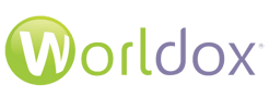 The Loffler Worldox Connector for eCopy ShareScan