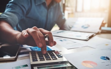 UCaaS vs. On-Premise: How Much Does Unified Communications Cost? Loffler Companies