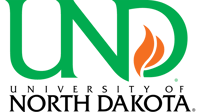 University of North Dakota Logo