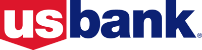 USBank RGB-1