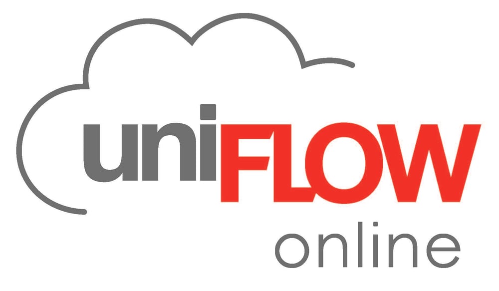 Uniflow_Updated_Logo