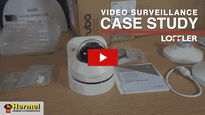 Video-Surveillance-AH-Hermel-Case-Study-Loffler (1)