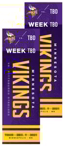Vikings Tickets_-1