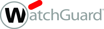 WatchGuard_Color 2020