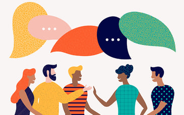 What Is Natural Language Processing and Why Does It Matter Loffler Companies header
