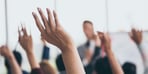 what-to-ask-before-switching-to-your-next-provider