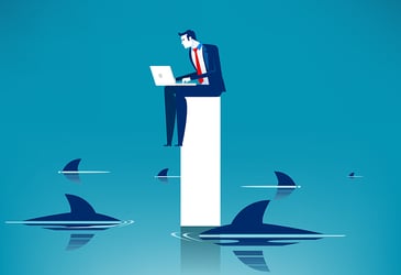 Why Is Vendor Risk Management Important Loffler Companies