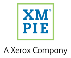 XMPieMobileLogo