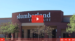 Slumberland Case Study