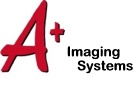 A-Plus-Imaging-logo