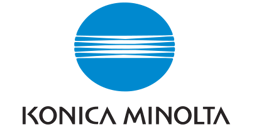 download-the-latest-konica-minolta-drivers-and-software