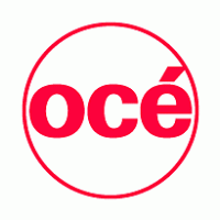  download-the-latest-oce-drivers-and-software
