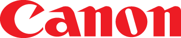 canon_logo