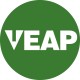 VEAP-logo