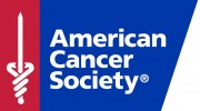 american-cancer-society-logo