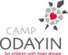 camp-odayin camp-odayin