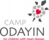 camp-odayin