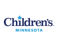 Children's Minnesota