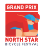 north-star-bicycle-festival
