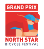 north-star-bicycle-festival north-star-bicycle-festival