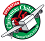 Operation Christmas Child