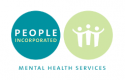 people-inc-logo