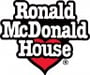 Ronald McDonald House