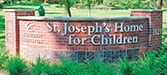 St. Joseph's House for Children