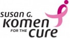 susan-g-komen-logo