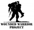 wounded-warrior-project