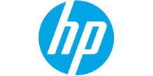 hp-logo