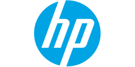 download-the-latest-hewlett-packard-drivers-and-software