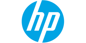 hp-logo