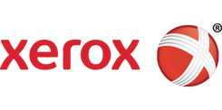 xerox-logo