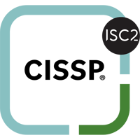 certified-information-systems-security-professional-cissp (2) (1)