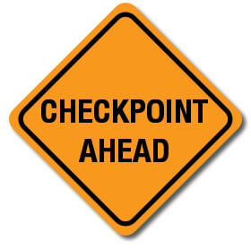 checkpoint.jpg